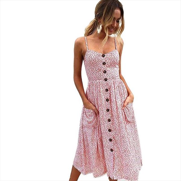 

summer plus size casual women dresses beach polka dot cotton red black white off shoulder robe femme vestidos, Black;gray