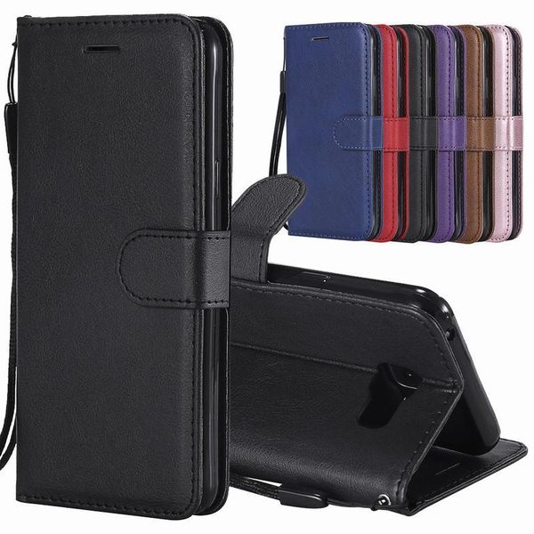 

case for galaxy a5 2021 cover a520f flip leather wallet cases a510 a510f cell phone