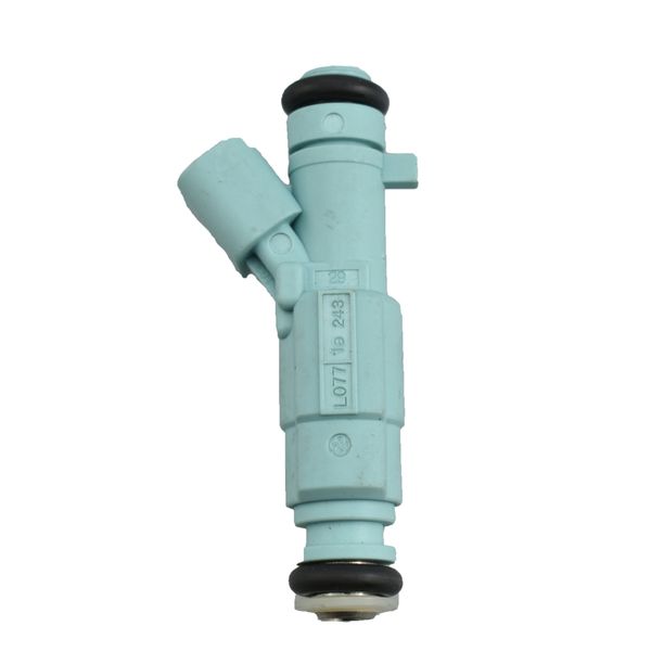 

working fuel injector nozzle oem 35310-2e200 353102e200 35310 2e200 for kia