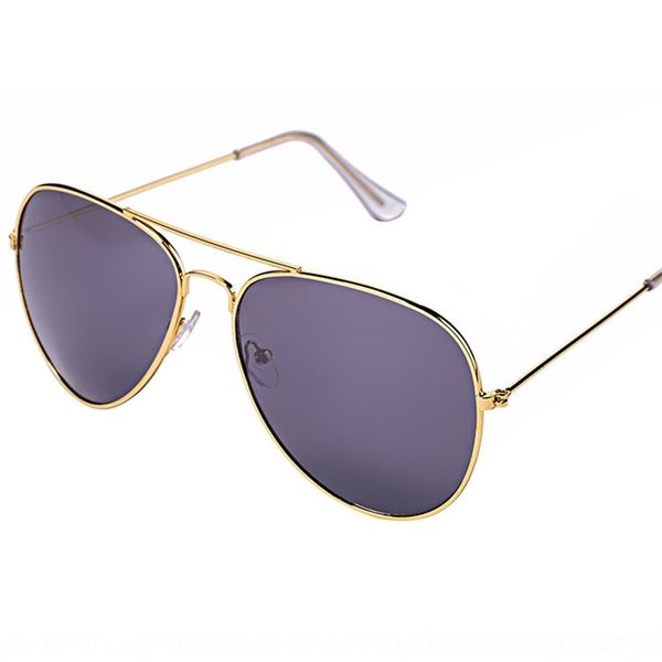 

v9ea 2020 classic 3026 eyeglass outdoor coated cycling 3025 reflective glasses toad 2020 classic 3026 glasses colorful coated sun 3025 colo, White;black