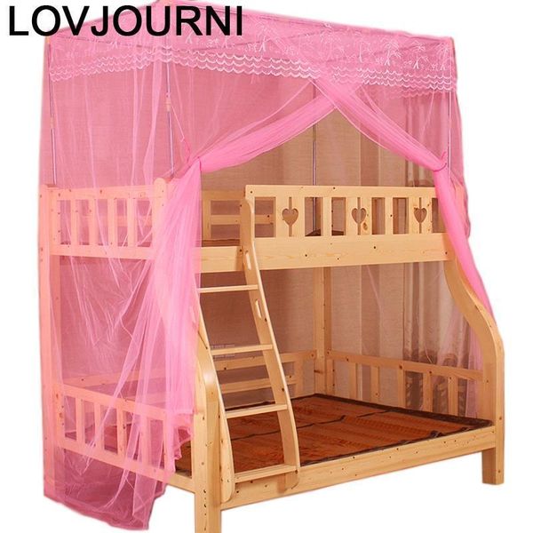 

baby decor lit mosquitera girl room siatka moskitiera klamboe cibinlik canopy moustiquaire mosquito net for double bed