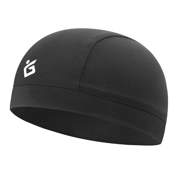 

beanies melon hat men and women summer sports cycling running sun protection hip hop sailor landlord quick-drying breathable