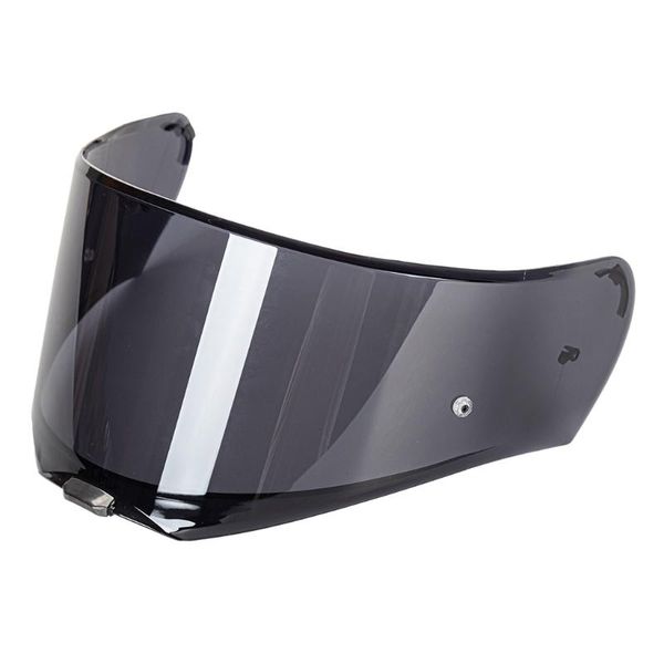 

motorcycle helmets helmet visor shield eyes protect bubble lens for ls2 ff390