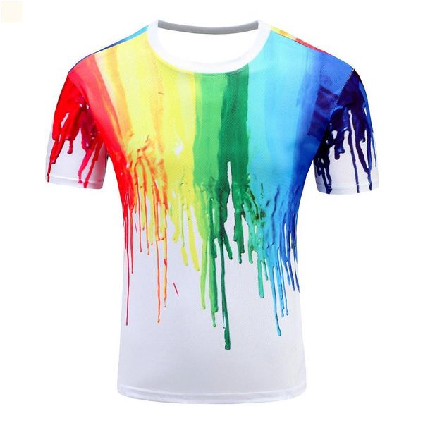 

summer t shirts male crop black camisas de hombre tee designers t shirt men's t-shirt simplicity men clothing collared dress clothes 20, White;black
