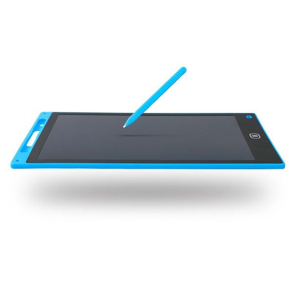 

cell phone mounts & holders 10inch learning drawing board lcd screen writing tablet digital graphic tablets electronic handwriting pad