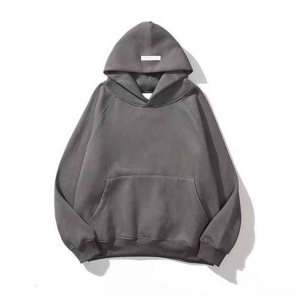

brand mens luxury es sweatshirts womens designers hoodies long sleeve letters reflective hoodie hip hop street lovers fashion tracksuit tlk, Black