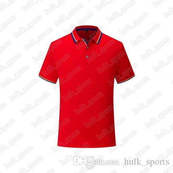 

2656 sports polo ventilation quick-drying men 201d t9 short sleeve-shirt comfortable new style jersey53115555784465, Black