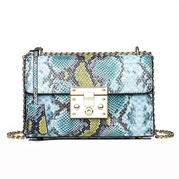 

evening bags luxury handbags women designer shoulder bag bolsa feminina handbag fashion hand sac main femme bolsas 2021