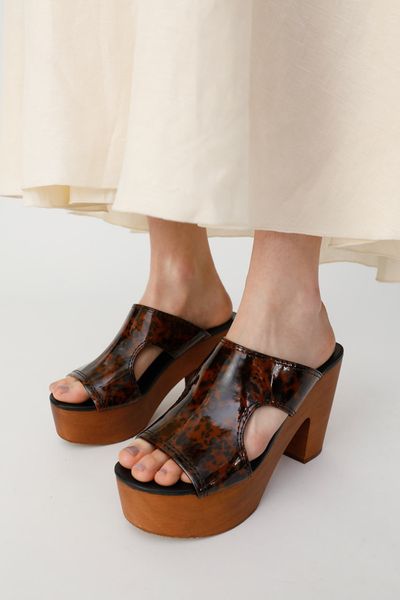 

298 super value 98 qingyuan light and easy to wear yw, Black