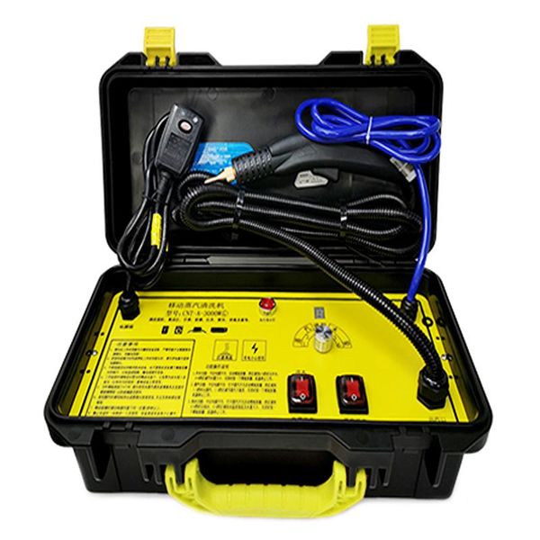 

vacuum cleaners air conditioner cleaning machine steam cleaner high pressure kitchen range hood temperature 220v
