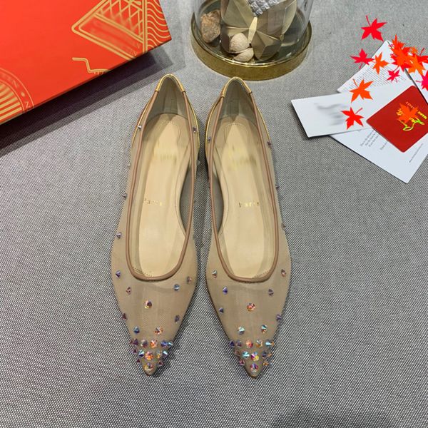 

2021 good quality fashion women luxurys designers shoes designer sandals womens luxury high heels sandal dress shoess with box size 35-41 -h, Black
