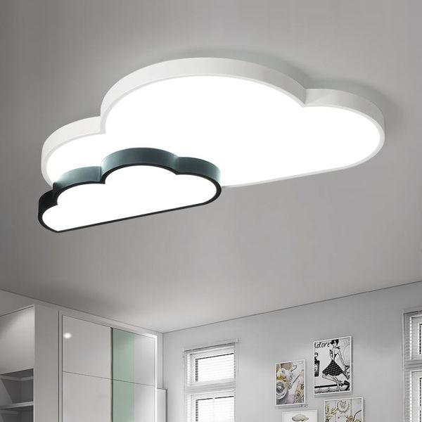 

ceiling lights led light living room bedroom kitchen fixtures e27 lamps fans