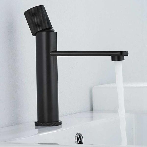 

g1/2 thread electroplating brass bathroom wash basin sink faucet cold mixing water tap faucets