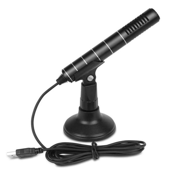 

condenser microphone for computer,pc,lap mac,windows,games,streaming broadcast,skype,youtube videos,chatting,etc microphones