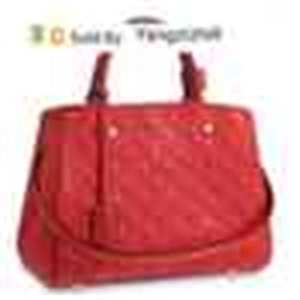 

yangzizhi8 red montaigne mm embossing m41194 real caviar lambskin le boy chain flap bag handbags shoulder messenger bags totes, Black;red