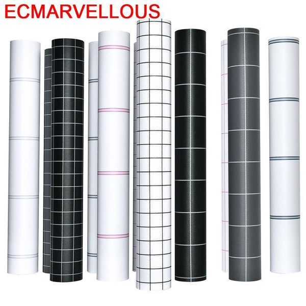 

wallpapers bedroom sala papeis geometric living for room kid para quarto tapiz wall paper home decor papel de parede infantil wallpaper