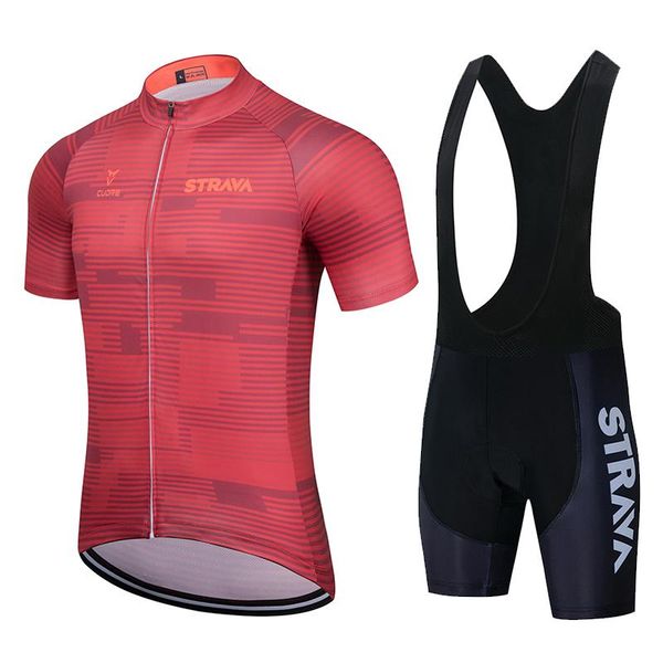 

racing sets summer cycling jerseys team bike wear clothes quick-dry bib gel clothing ropa ciclismo uniformes maillot sport, Black;blue