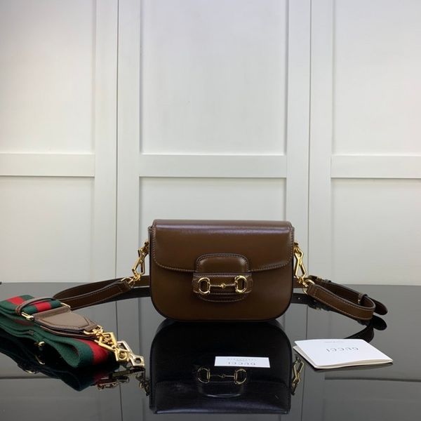 

iconic bags clutches women handbags brand bags handles shoulder designer tote cross body bag luxury evening 658574 8jb8