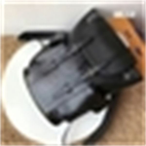 

m41079 imported water ripple leather backpack men fashion backpacks business tote messenger bags softsided luggage rolling bag