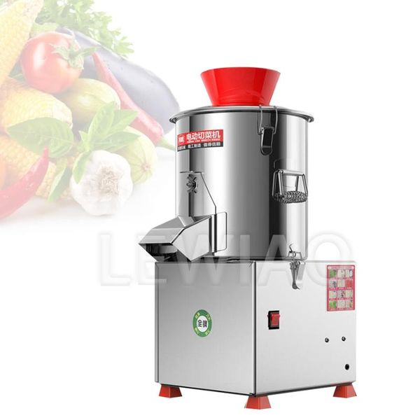 

meat grinders kitchen tool multifunction vegetable cutting machine speedy grinder dumplings stuffing