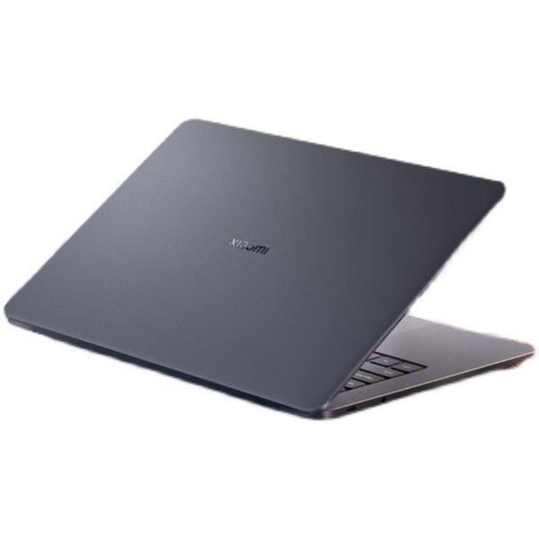 Оригинальные Xiaomi Mi Laptop Pro x 14 Компьютер INTEL CORE I7 11370H RTX 3050 16GB LPDDR4X 512GB SSD Windows 14.0 