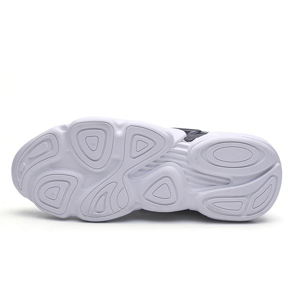 

men women running shoes -6 blue black orange red white breathable comfortable mens womens fashion shoe trainers sports sneakers size 39-44