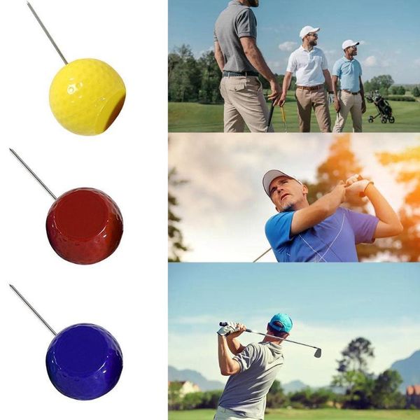 

golf training aids tee mark supplies boundary accessories v9l2