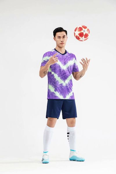 

lastest men football jerseys outdoor apparel football wear 2020 ada89234, Black;red