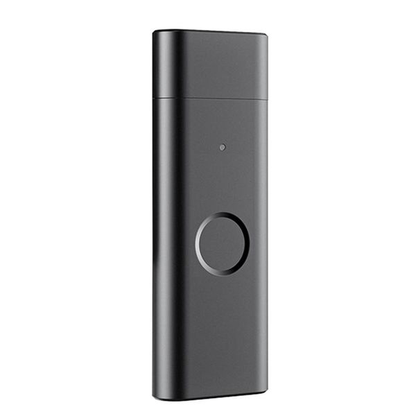 

remote controlers tuya smart infrared wifi controller wireless usb ir+rf for tv fan home automation alexa