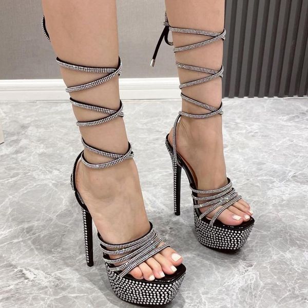 

dress shoes women sandals, Black