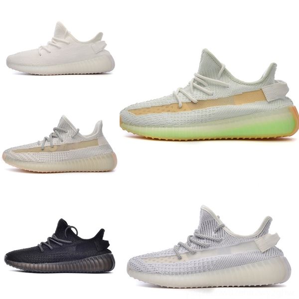 

z4a7f tn plus se men running sports 350 ultra triple hornets inverse sunset anthracitegame royal black mens trainer