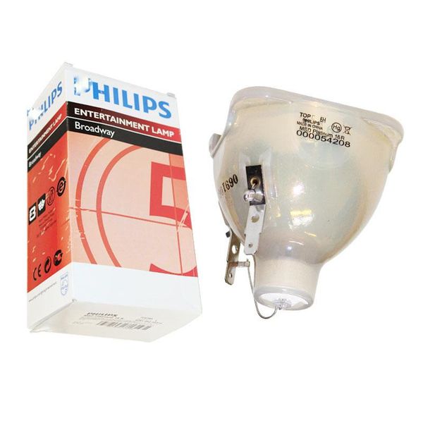 

projector lamps wski original good quality 16r 330w sirius hri moving head beam light bulb and msd platinum sram lamp 1 piece