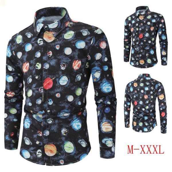 

men's designers mens polo shirt crop simplicity dress 2021 button up summer tshirt homme man camisas de hombre collared vintage clothes, White;black