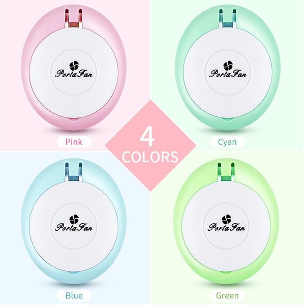 

fashion mini portable manicure dryer nail polish grafting eyelash multifunctional makeup