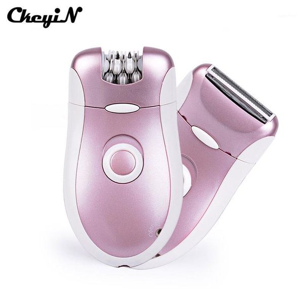 

epilator depilatory electric female razor & lady shaving shaver women hair removal for facial body armpit underarm leg1