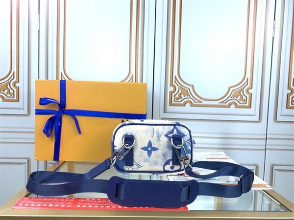 

fashion lady shoulder bag backpack handbags tote purses totes crossbody wallets women luxurys designers bags 2021 handbag 15-9-7cm, Red;black