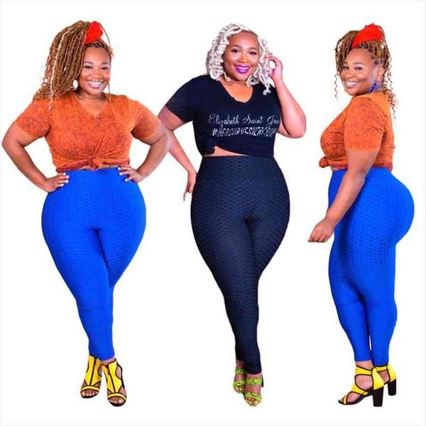 

winter casual high waist pants fitness black workout seamless leggings women plus size leggings wholesale dropshipping