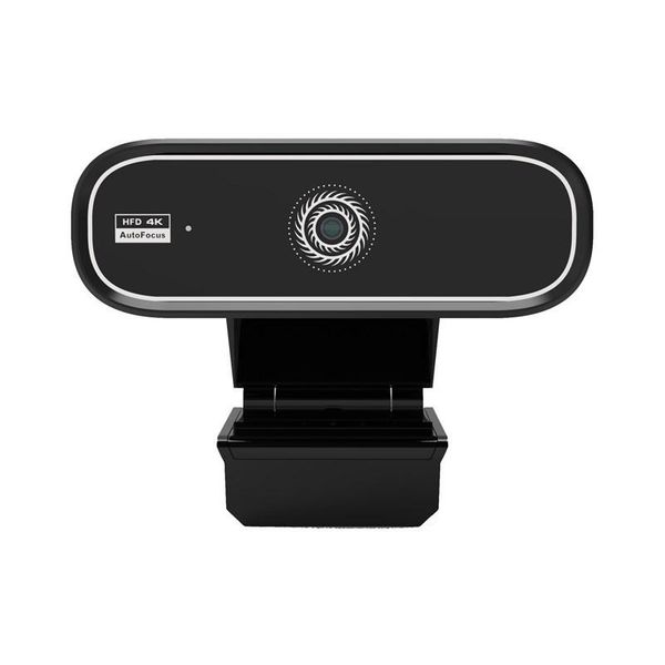 

webcams usb hd webcam autofocus built-in microphone 3260x2440p camera for desklap game pc live conference video call