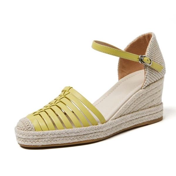 

dress shoes lovexss summer buckle women's sandals fashion high heel platform women 2021 simple waterproof patform pumps, Black