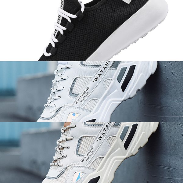 

shoes 87 slip-on outm trainer sneaker comfortable casual mens walking sneakers classic canvas outdoor footwear trainers 26 ppuo 29s51ns51n