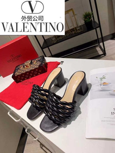 

slides sandals men high heels designer slippers mules luxury pumps loafers women ballerinas sneakers dress shoes hka9, Black;white