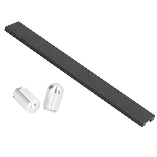 

professional hand tool sets 1pc 19mm/20mm woodworking baffle with adjustable block locating plate fixed planing s surface dogs workbench