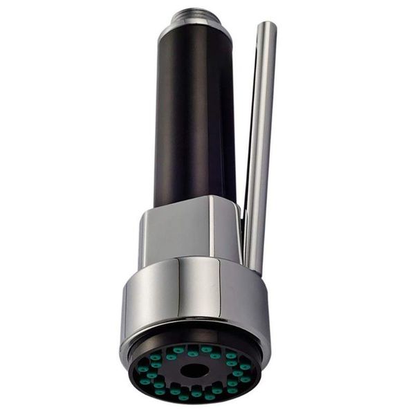 

bathroom shower heads kitchen faucet replacement spare parts accessories dishwasher head