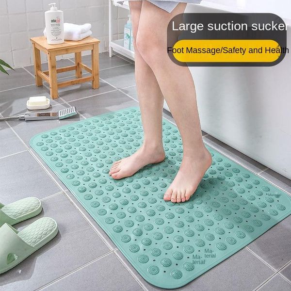 

bath mats bathroom rug mat set shower suction curtains and rugs