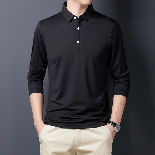 

men's t-shirts 2021 casual wear, White;black