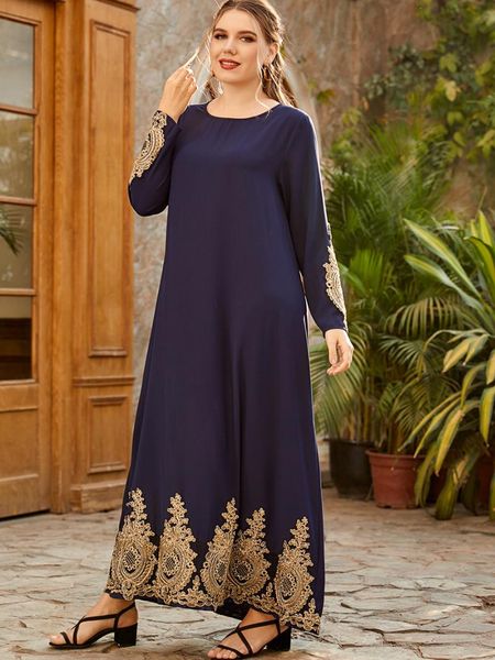 

ethnic clothing store ramadan eid mubarak abaya dubai turkey muslim fashion long dress islam dresses for women caftan robe longue world appa, Red