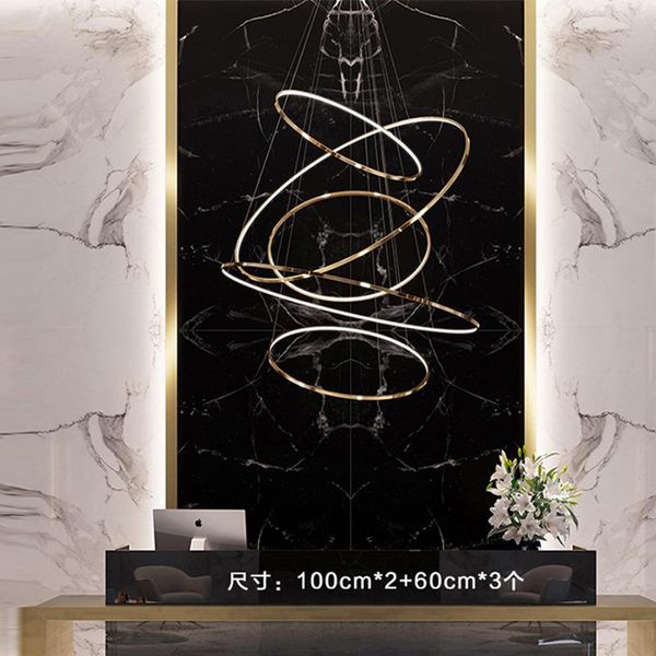 

pendant lamps modern led stone industrial lamp hanging hanglampen kitchen fixtures lumiere dining bar living room light