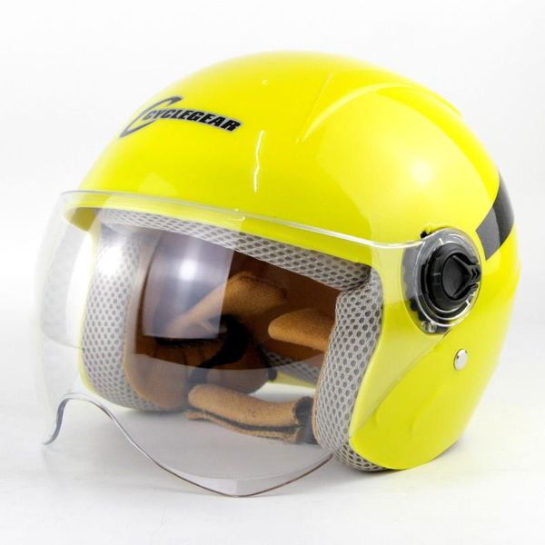 

brand motorcycle child helmet coat locomotive cross country children helmets