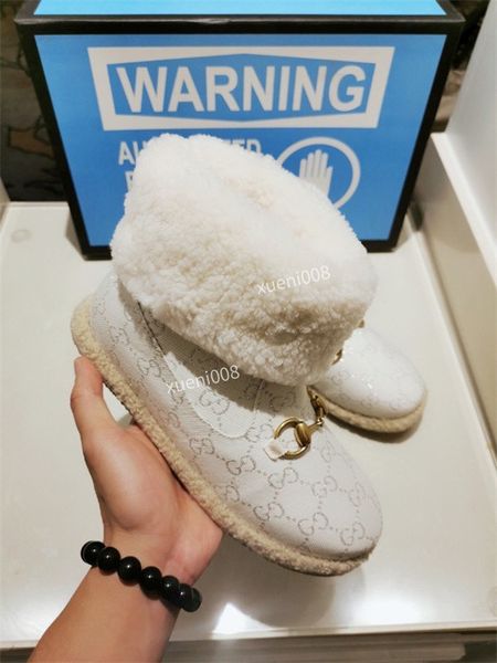 

designer boots silhouette ankle 35-41 boot martin booties stretch high heel sock sneaker womens shoes ly211130, Black