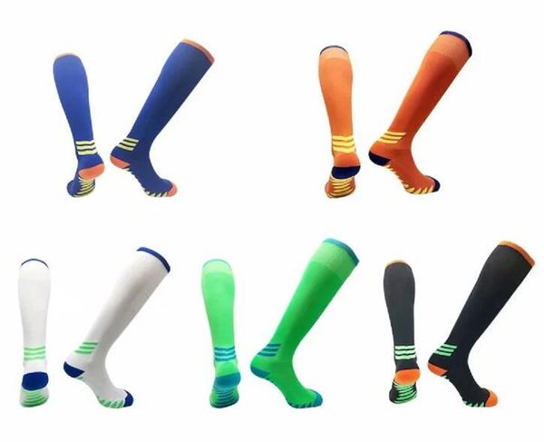 

asdf701175bb673 21 22 and children pants sock mixed color cotton quality jersey. for more styles, please contact e-commerce, Black